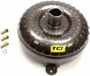 243110 Torque Converter (4L60E Super Streetfighter)