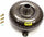 243110 Torque Converter (4L60E Super Streetfighter)