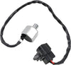 158-1026 Knock Sensor