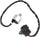 158-1026 Knock Sensor