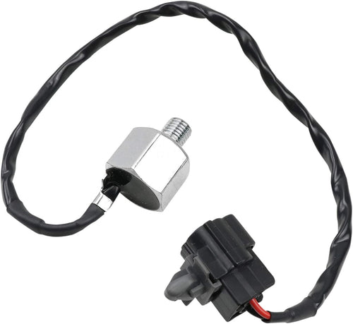 158-1026 Knock Sensor