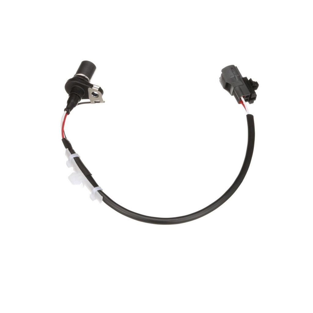 Engine Crankshaft Position Sensor for Vibe, Corolla, Matrix+More PC286