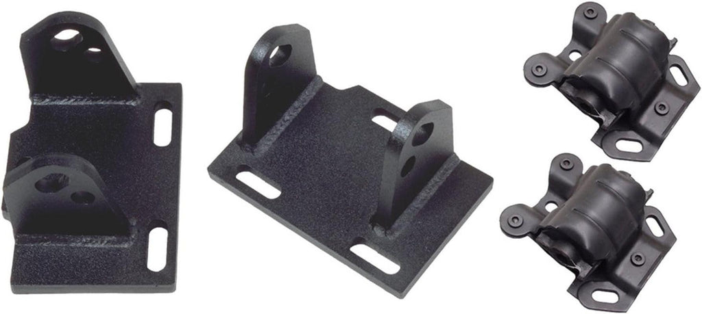4606 Motor Mount Kit