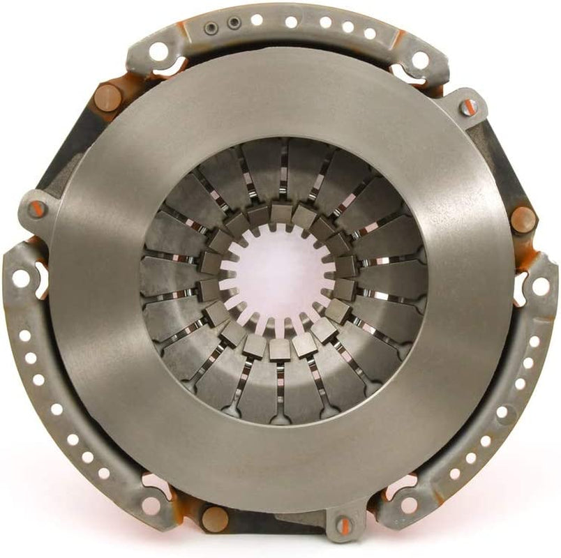 Centerforce Ii, Clutch and Flywheel Kit
