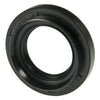 Manual Transmission Output Shaft Seal for Altima, NV200, Qashqai+More 710132