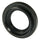 Manual Transmission Output Shaft Seal for Altima, NV200, Qashqai+More 710132