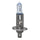 HELLA H1 2.0TB Performance Series Halogen Light Bulb - greatparts