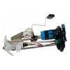 Fuel Pump and Sender Assembly PFS-1023