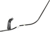 10219921 Engine Oil Dipstick Tube