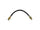 Brake Hydraulic Hose for C30 Pickup, P20 Van, P30 Van+More H36553