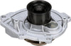 41214 Premium Engine Water Pump