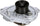 41214 Premium Engine Water Pump