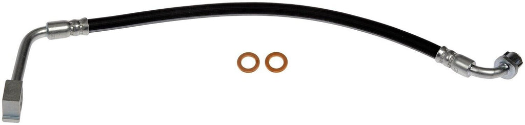 Dorman Brake Hydraulic Hose for 16-19 Chevrolet Volt H622574