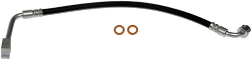 Dorman Brake Hydraulic Hose for 16-19 Chevrolet Volt H622574