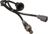 234-4921 Oxygen Sensor