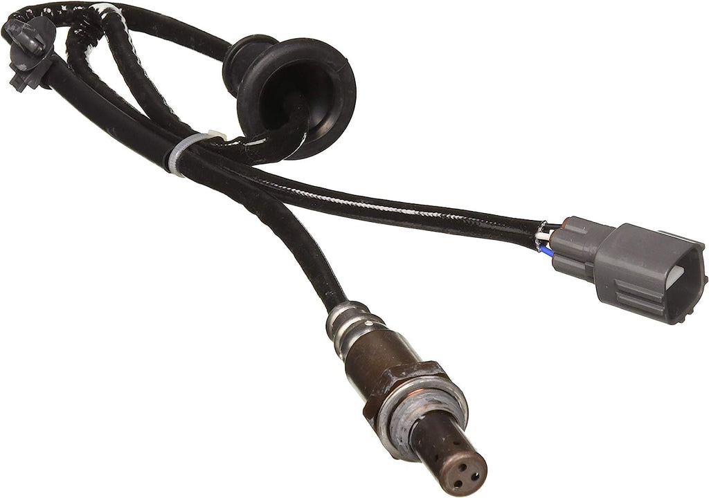 234-4921 Oxygen Sensor