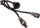 234-4921 Oxygen Sensor