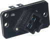 20302 HVAC Blower Motor Resistor