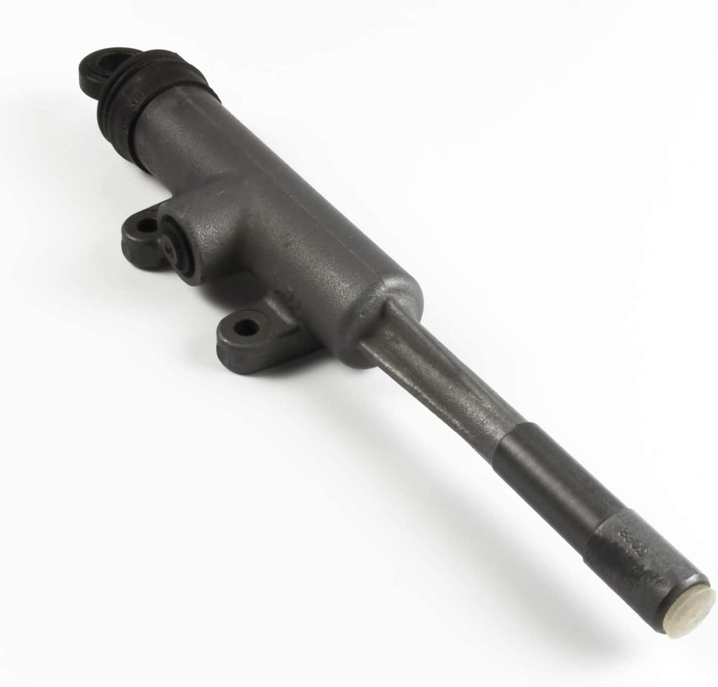 Schaeffler  LMC108 Clutch Master Cylinder, OEM Clutch Release Replacement Parts