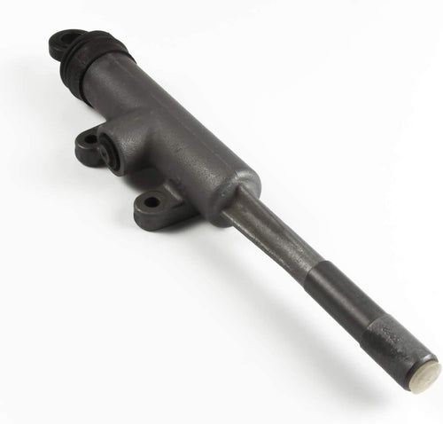 Schaeffler  LMC108 Clutch Master Cylinder, OEM Clutch Release Replacement Parts