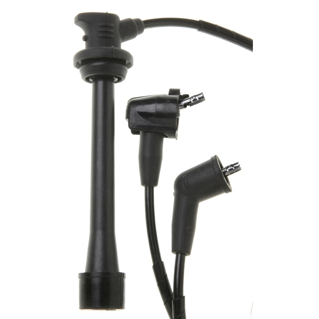 Standard Wires Spark Plug Wire Set for LS400, SC400 55934