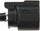 350-35137 Oxygen Sensor, Original Equipment Replacement Premium O2 Sensor, Wideband