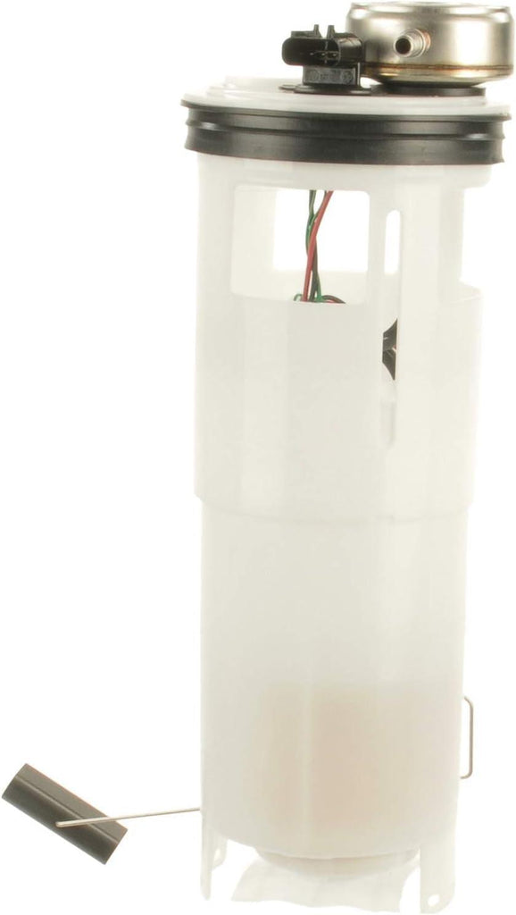 Automotive 67654 OE Fuel Pump Module Assembly 1997-2000 Dodge Dakota,More