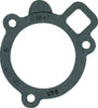27165 Engine Coolant Thermostat Gasket