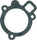 27165 Engine Coolant Thermostat Gasket