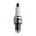 Denso Spark Plug for 1980 Tercel 3060