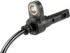 84449199 Front Wheel Speed Sensor