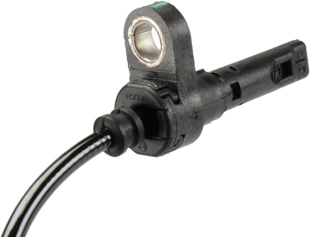 84449199 Front Wheel Speed Sensor