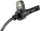 84449199 Front Wheel Speed Sensor