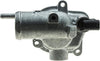 34700 Integrated Housing Engine Coolant Thermostat