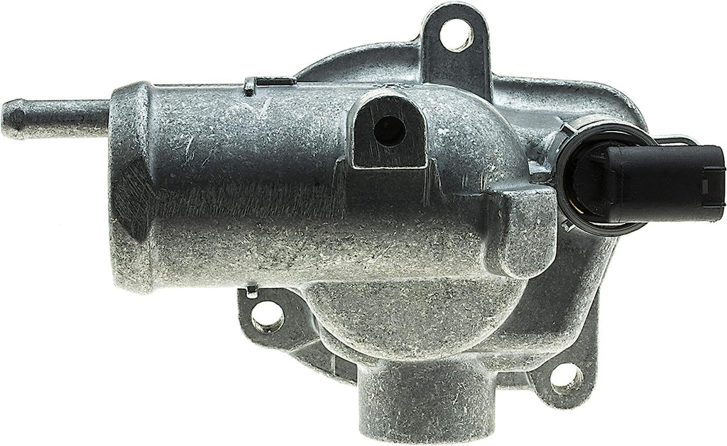 34700 Integrated Housing Engine Coolant Thermostat