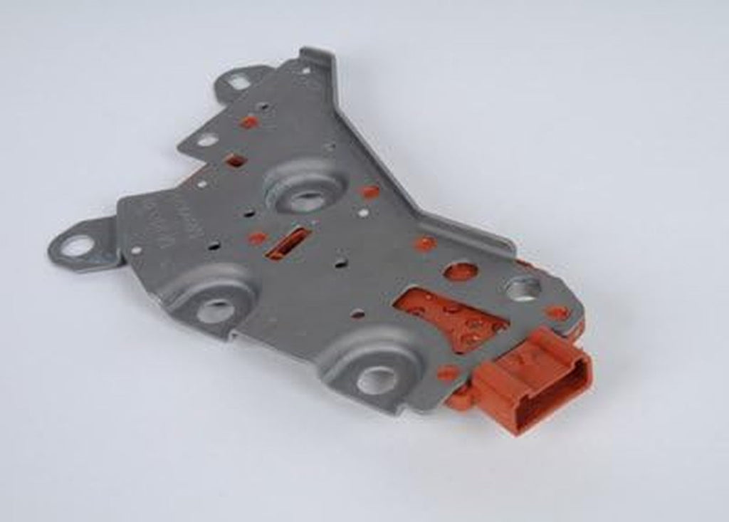 GM Original Equipment 24233218 Automatic Transmission Manual Valve Position Pressure Switch