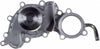 42247 Premium Engine Water Pump