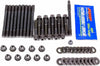 156-5404 Main Stud Kit (Ford 5.0LM-6010-BOSS50 Block)