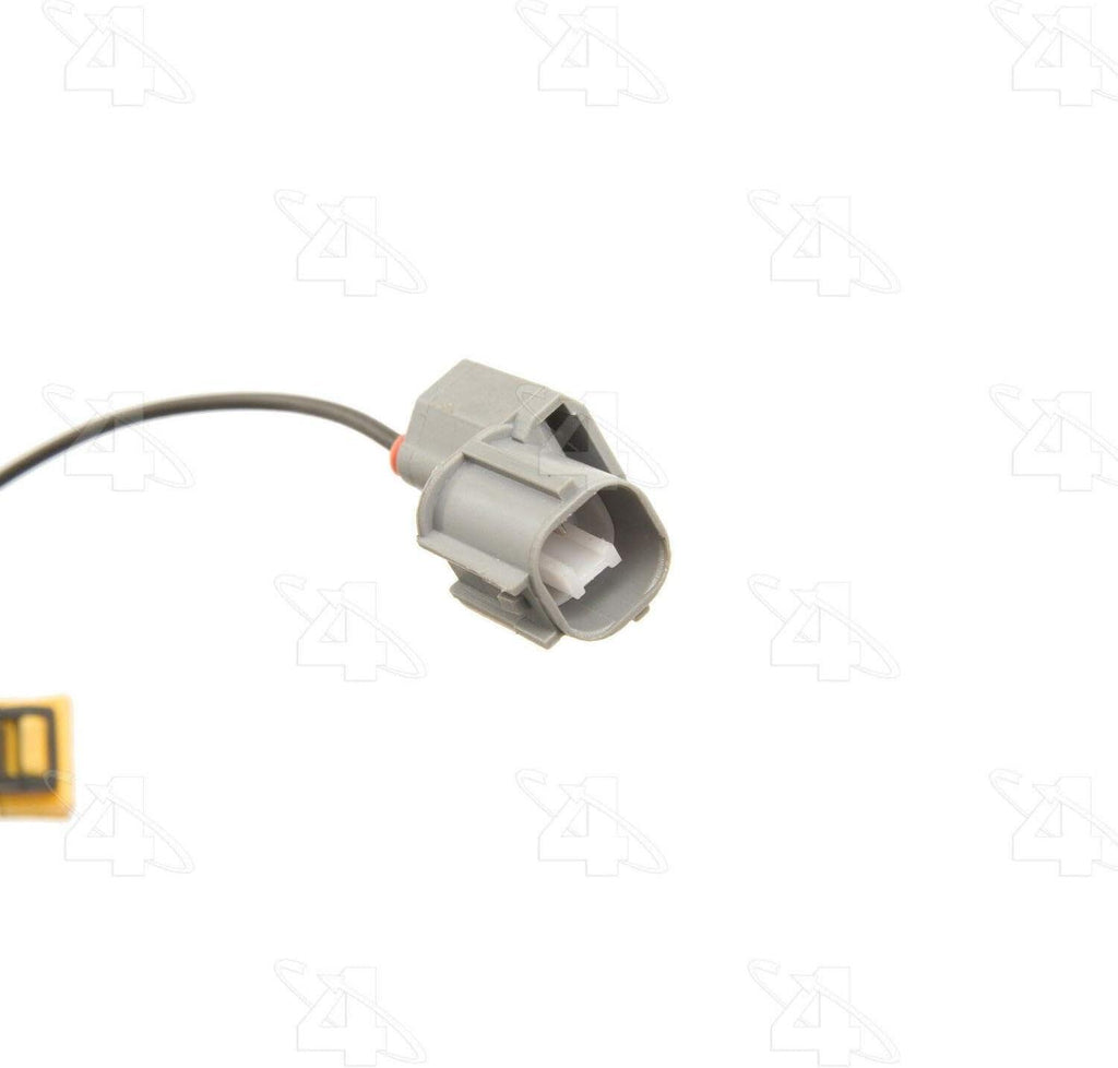 68366 A/C Compressor