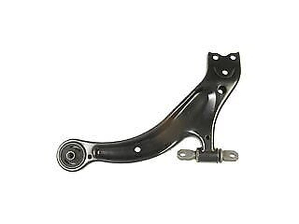 Dorman Suspension Control Arm for Avalon, Solara 520-455