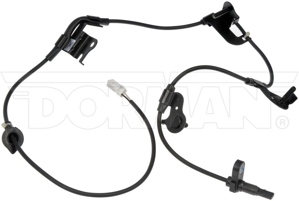 Dorman ABS Wheel Speed Sensor for 06-08 RAV4 970-480