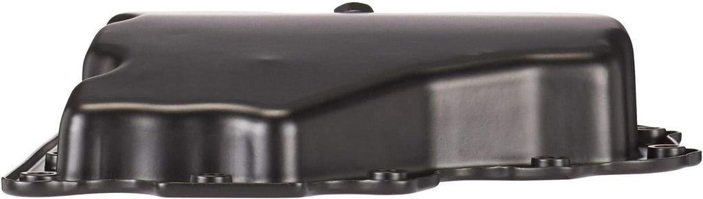 GMP123A Engine Oil Pan