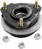 Strut-Mate 908967 Suspension Strut Mount