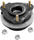 Strut-Mate 908967 Suspension Strut Mount