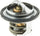 Gates  OE Type Engine Coolant Thermostat