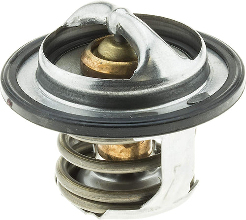 Gates  OE Type Engine Coolant Thermostat