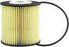 Baldwin Engine Oil Filter for Volvo P7338