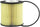 Baldwin Engine Oil Filter for Volvo P7338
