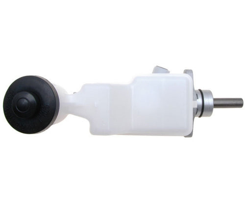 Raybestos Brake Master Cylinder for Vibe, Corolla, Matrix MC390735