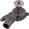 42106 Premium Engine Water Pump